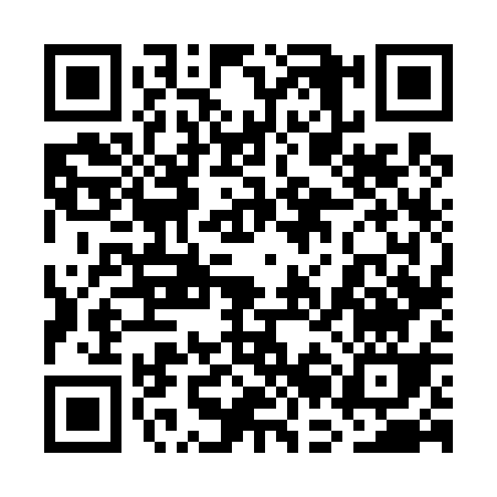 QR code for 7BF43