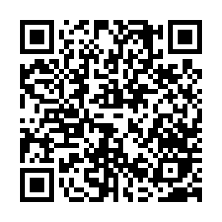 QR code for 7BF44