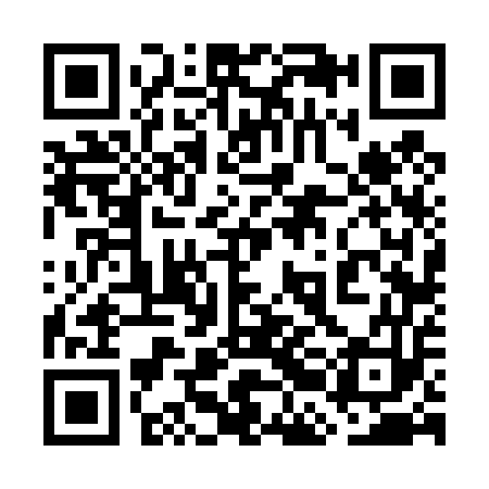 QR code for 7BF453