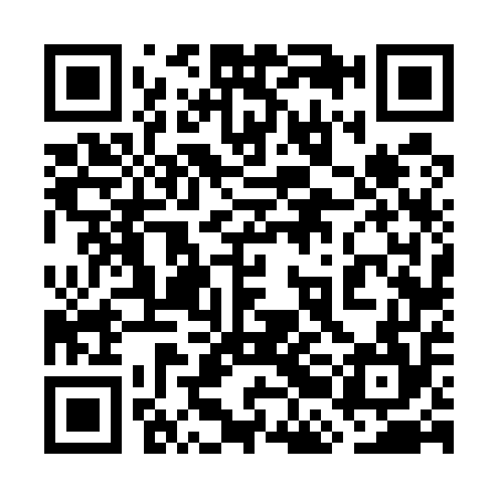 QR code for 7BF554
