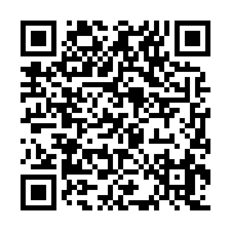 QR code for 7BF83