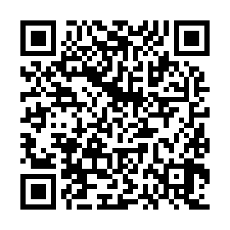 QR code for 7BF988
