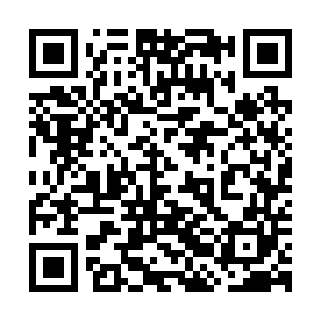 QR code for 7BG240