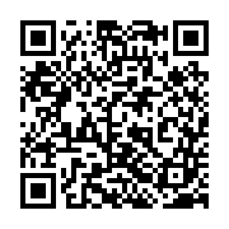 QR code for 7BG243