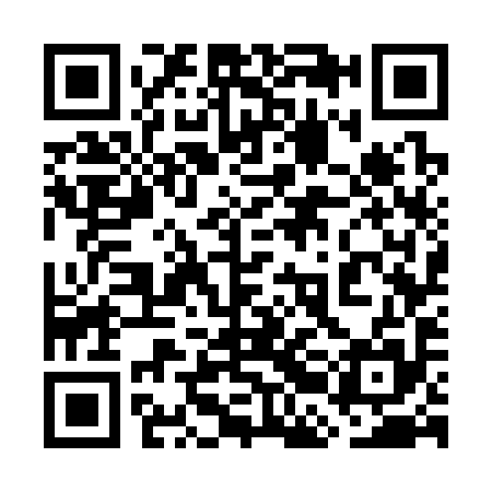 QR code for 7BG395