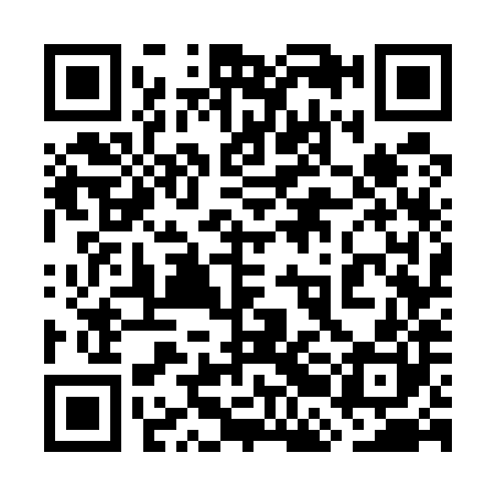 QR code for 7BG580