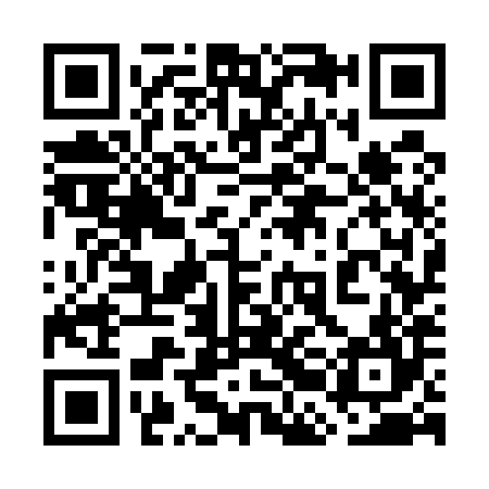 QR code for 7BG584