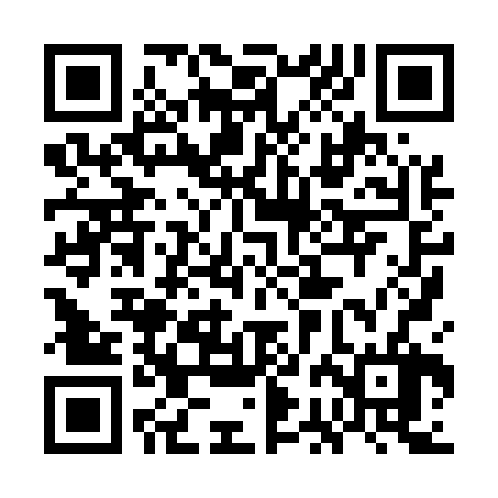 QR code for 7BH526