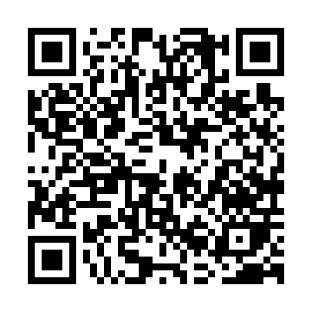 QR code for 7BH60