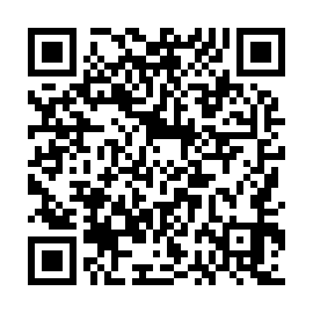 QR code for 7BH951