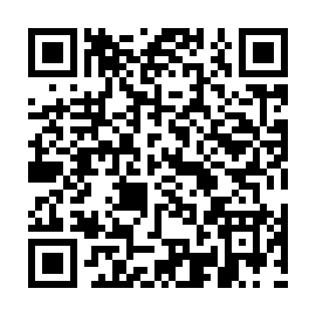 QR code for 7BH99