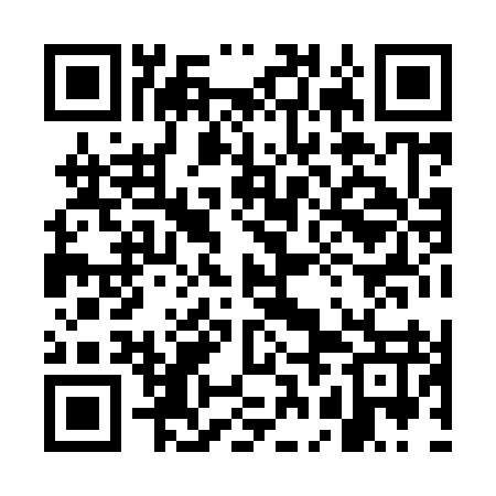 QR code for 7BH997