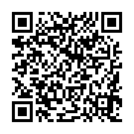 QR code for 7BI095