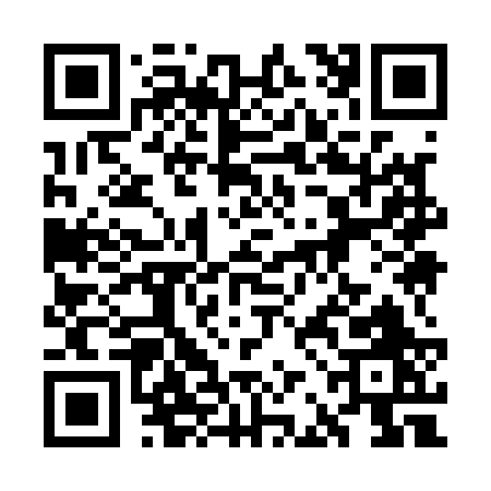 QR code for 7BI12