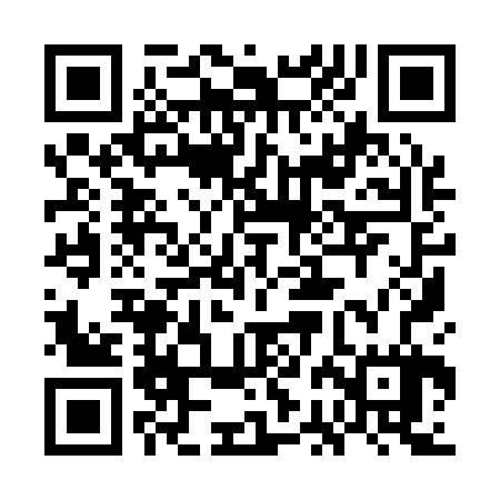 QR code for 7BI127