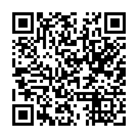 QR code for 7BI323