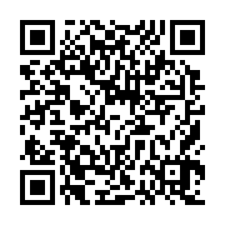 QR code for 7BI367