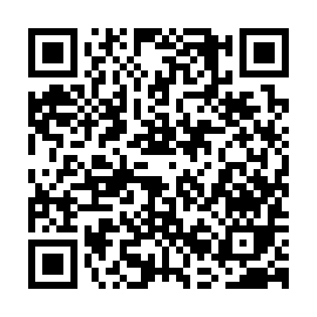 QR code for 7BI39