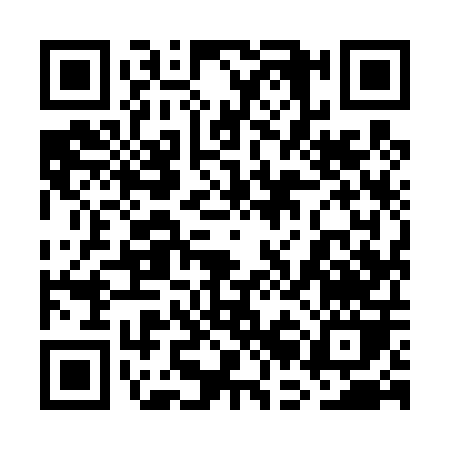 QR code for 7BI40
