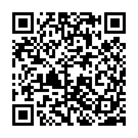 QR code for 7BI451