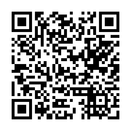 QR code for 7BI666