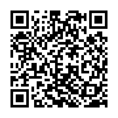 QR code for 7BI779