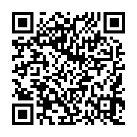 QR code for 7BI855