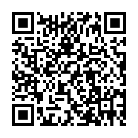 QR code for 7BJ09