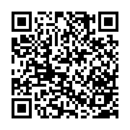 QR code for 7BJ20