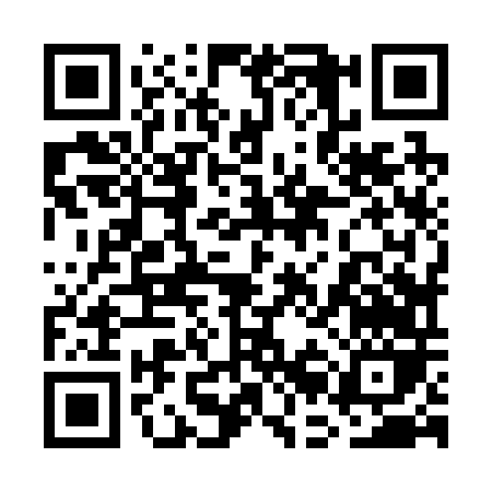 QR code for 7BJ24