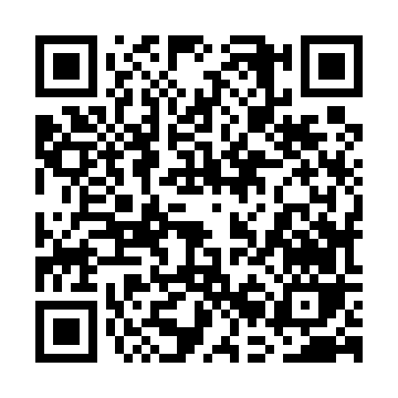 QR code for 7BJ56