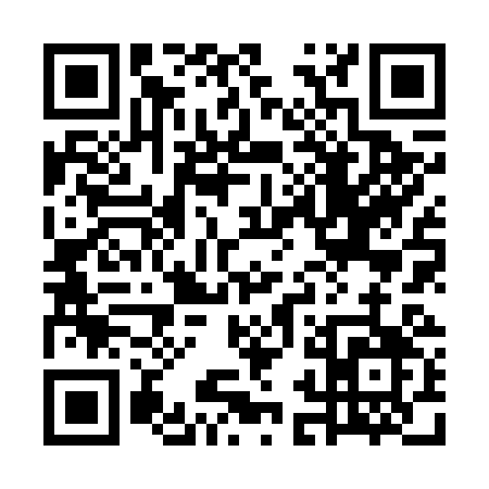 QR code for 7BJ63