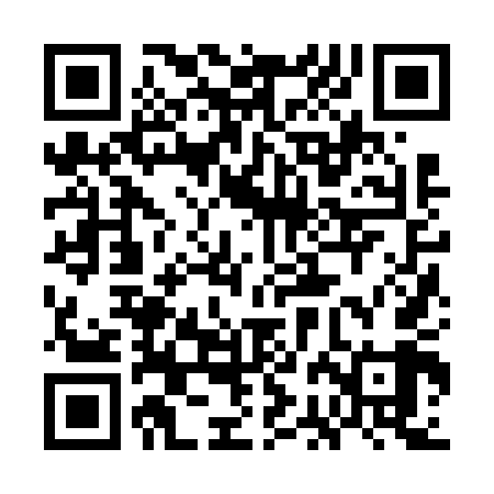 QR code for 7BJ649