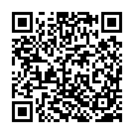 QR code for 7BJ707