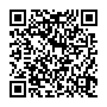 QR code for 7BJ726