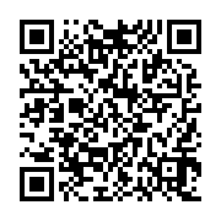 QR code for 7BJ812
