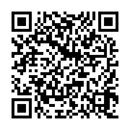 QR code for 7BJ918