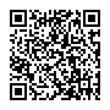 QR code for 7BJ92