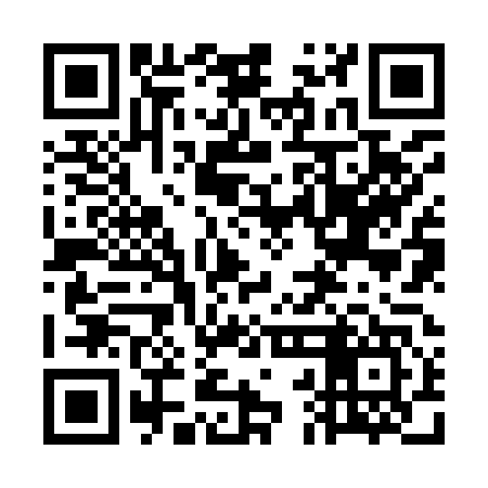 QR code for 7BJ947