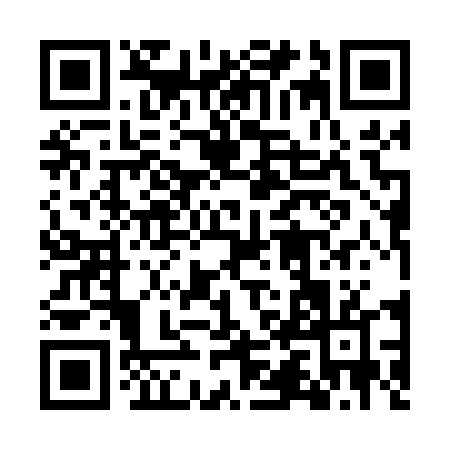 QR code for 7BK04