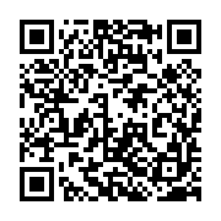 QR code for 7BK092