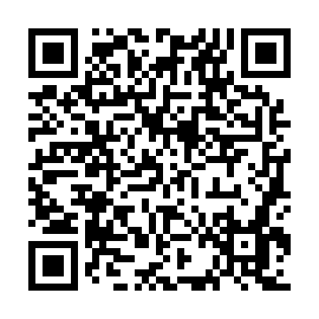 QR code for 7BK17
