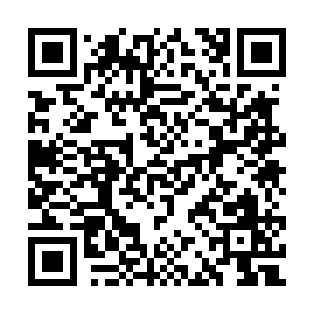 QR code for 7BK41