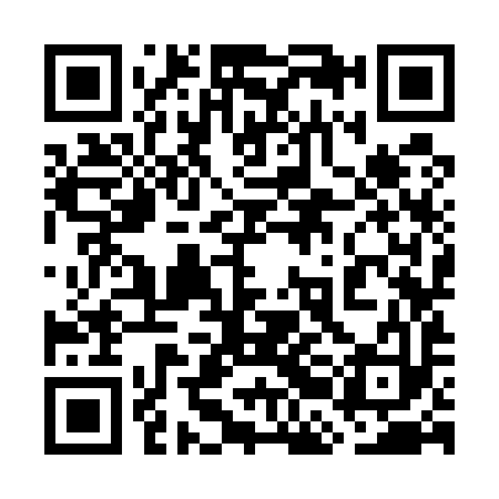 QR code for 7BK593