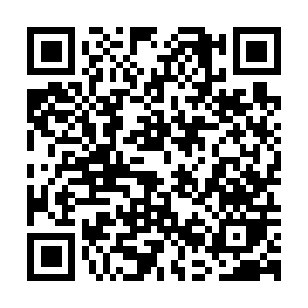 QR code for 7BK60