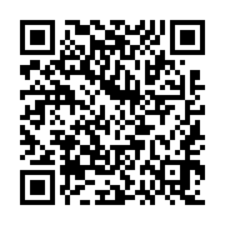 QR code for 7BK650