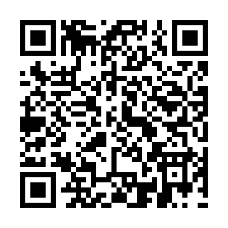 QR code for 7BK69
