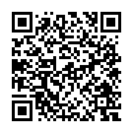QR code for 7BK76