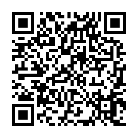 QR code for 7BK91