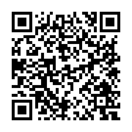 QR code for 7BK96
